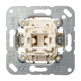 JUNG Einsätze & Zubehör